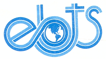 EBTS Logo